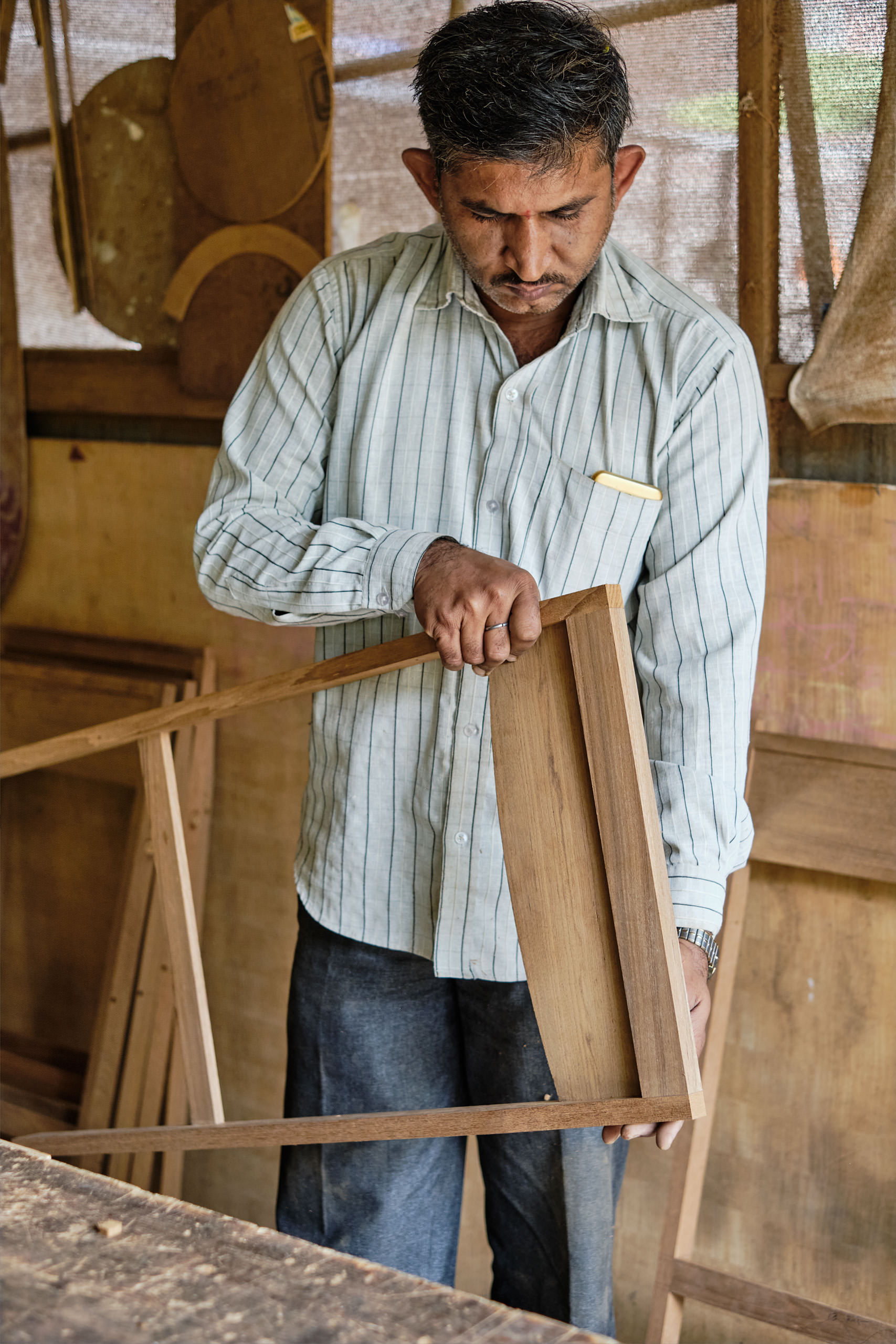 Ahp0006 fuji 09230 C